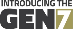 gen7-intro-250wide